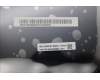 Lenovo 5D10S40093 DISPLAY LCD MODULE L83D4 OLED