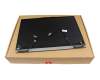 5D10S40097 Original Lenovo Touch-Displayeinheit 16,0 Zoll (2K 2048x1280) grau