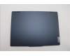 Lenovo 5D10S40098 Lenovo LCD Module,16\",WUXGA,Touch,Glare,IPS,300nit,45%NTSC