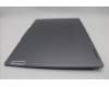 Lenovo 5D10S40105 DISPLAY HUD H 83DU 16WUXGA_GL300N_LG