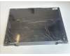 5D10S40105 Lenovo DISPLAY HUD H 83DU 16WUXGA_GL300N_LG