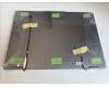 5D10S40105 Lenovo DISPLAY HUD H 83DU 16WUXGA_GL300N_LG