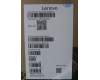 Lenovo 5D10S40107 Lenovo LCD Module,16\",WUXGA,Touch,Glare,IPS,300nit,45%NTSC
