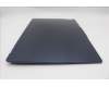 Lenovo 5D10S40107 DISPLAY HUD H 83DU 16WUXGA_GL300N_CB