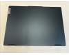 Lenovo 5D10S40107 DISPLAY HUD H 83DU 16WUXGA_GL300N_CB