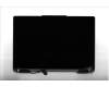 Lenovo 5D10S40110 Lenovo LCD Module,14\",WUXGA,Touch,Glare,OLED,400nit,100%DCI-P3