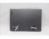 Lenovo 5D10S40110 Lenovo LCD Module,14\",WUXGA,Touch,Glare,OLED,400nit,100%DCI-P3