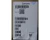 Lenovo 5D10S40110 Lenovo LCD Module,14\",WUXGA,Touch,Glare,OLED,400nit,100%DCI-P3
