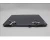 Lenovo 5D10S40110 Lenovo LCD Module,14\",WUXGA,Touch,Glare,OLED,400nit,100%DCI-P3