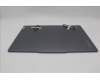 Lenovo 5D10S40110 Lenovo LCD Module,14\",WUXGA,Touch,Glare,OLED,400nit,100%DCI-P3