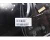 Lenovo 5D10S40113 DISPLAY HUD H 83DM 16WUXGA GL300N ARGY