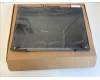Lenovo 5D10S40116 DISPLAY HUD H 83DJ 14WUXGA_GL300N_STGY