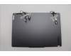 Lenovo 5D10S40116 Lenovo LCD Module,14\",WUXGA,Touch,Glare,IPS,300nit,45%NTSC