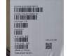 Lenovo 5D10S40116 Lenovo LCD Module,14\",WUXGA,Touch,Glare,IPS,300nit,45%NTSC