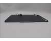 Lenovo 5D10S40116 Lenovo LCD Module,14\",WUXGA,Touch,Glare,IPS,300nit,45%NTSC