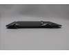 Lenovo 5D10S40116 Lenovo LCD Module,14\",WUXGA,Touch,Glare,IPS,300nit,45%NTSC