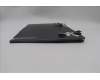 Lenovo 5D10S40116 DISPLAY HUD H 83DJ 14WUXGA_GL300N_STGY