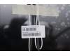 Lenovo 5D10S40119 DISPLAY HUD H 83DJ 14WUXGA_GL300N_TT