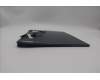 Lenovo 5D10S40120 DISPLAY HUD H 83DJ 14 2.8K_OLED_TT