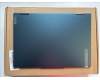 5D10S40121 Lenovo DISPLAY HUD H 83DJ 14WUXGA_OLED_TT