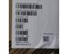 5D10S40121 Lenovo DISPLAY HUD H 83DJ 14WUXGA_OLED_TT