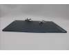 5D10S40121 Lenovo DISPLAY HUD H 83DJ 14WUXGA_OLED_TT