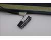 5D10S40121 Lenovo DISPLAY HUD H 83DJ 14WUXGA_OLED_TT