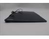 5D10S40121 Lenovo DISPLAY HUD H 83DJ 14WUXGA_OLED_TT