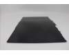 Lenovo 5D10S40126 DISPLAY LCD MODULE W 21MX Touch IR