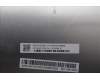Lenovo 5D10S40127 DISPLAY LCD MODULE W 21MX Touch RGB