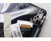Lenovo 5D10S40131 DISPLAY HUD H 83E2 14 O 2.8K TT DIS
