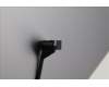 Lenovo 5D10S40133 DISPLAY HUD H 83E2 14 O 2.8K LG DIS