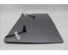 Lenovo 5D10S40133 DISPLAY HUD H 83E2 14 O 2.8K LG DIS