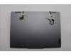 5D10S40137 Lenovo DISPLAY HUD_H_83KX_L_GL300N_14_FHD_LG
