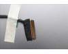 5D10S40137 Lenovo DISPLAY HUD_H_83KX_L_GL300N_14_FHD_LG