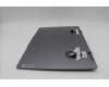5D10S40137 Lenovo DISPLAY HUD_H_83KX_L_GL300N_14_FHD_LG