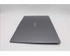 Lenovo 5D10S40145 DISPLAY HUD H 83HN 14 2.8K O LG