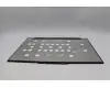 Lenovo 5D10S40152 DISPLAY LCD module L83HM BOE TCON2