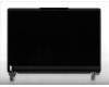 Lenovo 5D10S40159 Lenovo LCD Module, 14\", WUXGA, Non_Touch, Glare, OLED, 400nit, 100%DCI-P3, Cosmic Blue, W/HD Camera