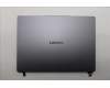 Lenovo 5D10S40160 Lenovo LCD Module, 14\", WUXGA, Non_Touch, Glare, OLED, 400nit, 100%DCI-P3, Luna Grey, W/HD Camera