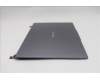 Lenovo 5D10S40160 DISPLAY HUD L 83K0 14 OLED HD LG