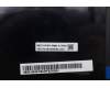 Lenovo 5D10S40160 DISPLAY HUD L 83K0 14 OLED HD LG