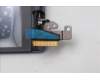 Lenovo 5D10S40161 DISPLAY HUD L 83K0 14 OLED FHD IR CB
