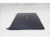 Lenovo 5D10S40161 DISPLAY HUD L 83K0 14 OLED FHD IR CB