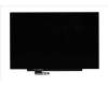 Lenovo 5D10S40168 Lenovo LCD Module,14\",WUXGA,Touch,Anti-Glare,300nit,45%NTSC