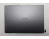 Lenovo 5D10S40171 Lenovo LCD Module, 15\", WQXGA, Non_Touch, Glare, OLED, 500nit, 100%DCI-P3, Luna Grey, W/HD Camera