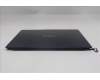 Lenovo 5D10S40172 DISPLAY HUD L 83K1 15 OLED FIR CB