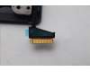 Lenovo 5D10S40172 DISPLAY HUD L 83K1 15 OLED FIR CB