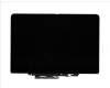 Lenovo 5D10S40173 DISPLAY HUD L 83K1 15 OLED FIR LG
