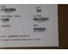Lenovo 5D10S40173 DISPLAY HUD L 83K1 15 OLED FIR LG